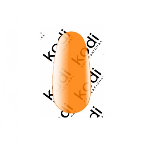 Гел за изграждане витражен №07 12 мл.