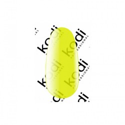 Гел за изграждане витражен №08 12 мл.