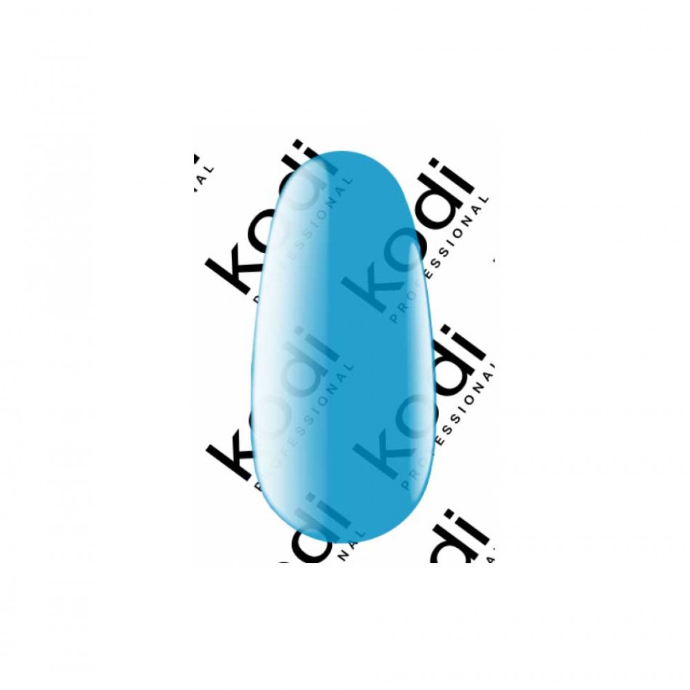 Гел за изграждане витражен №09 12 мл.