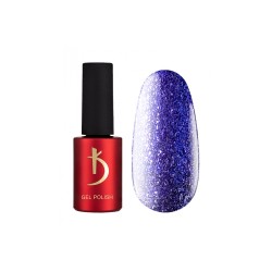 Гел лак №01 GL 7мл