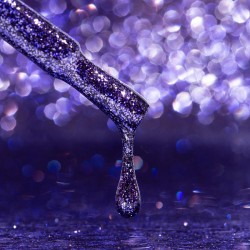 Гел лак №01 GL 7мл-foto3