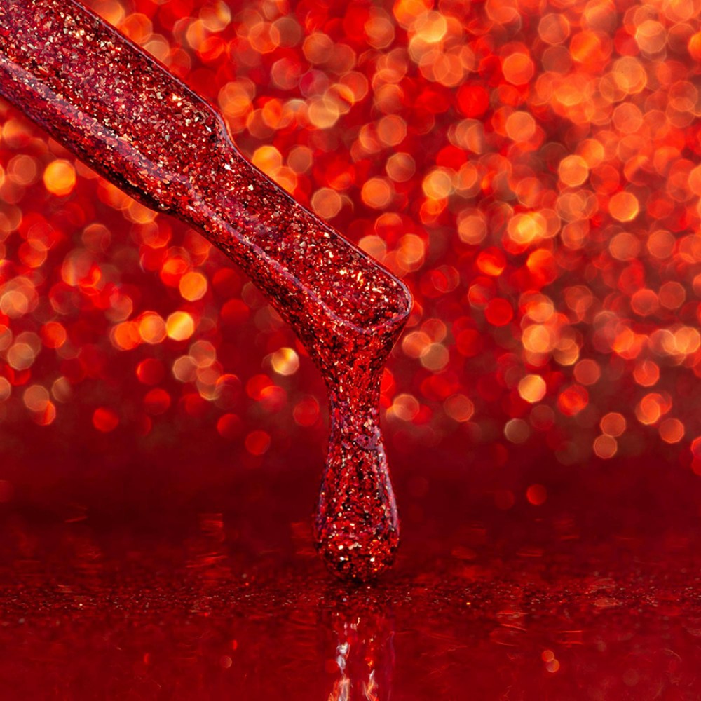 Гел лак №02 GL 7мл