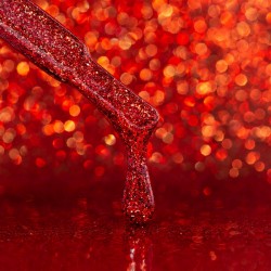 Гел лак №02 GL 7мл-foto3