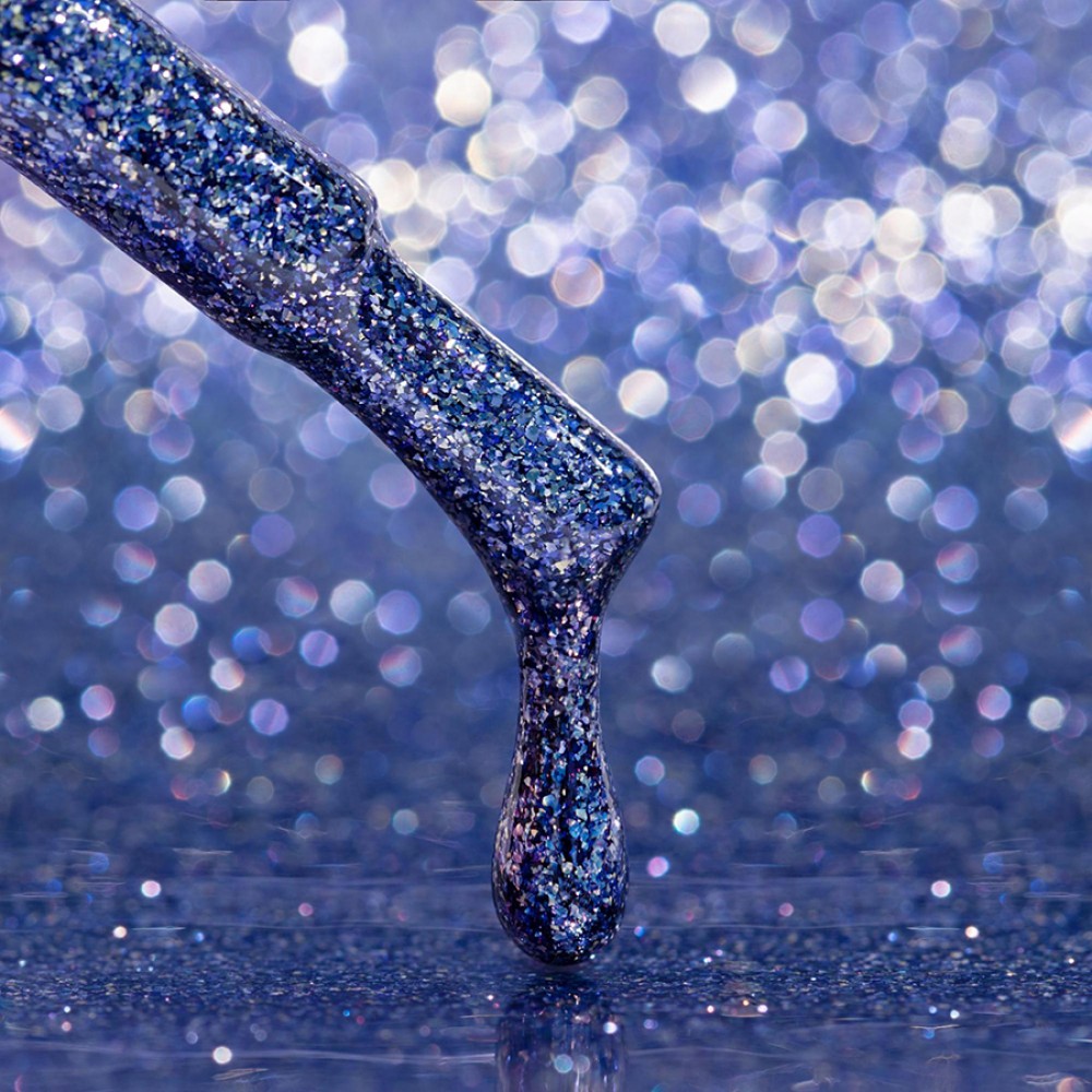 Гел лак №03 GL 7мл