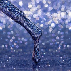 Гел лак №03 GL 7мл-foto3