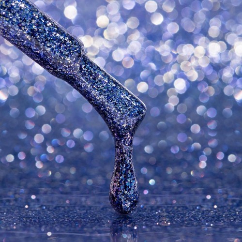 Гел лак №03 GL 7мл