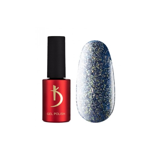 Гел лак №03 GL 7мл