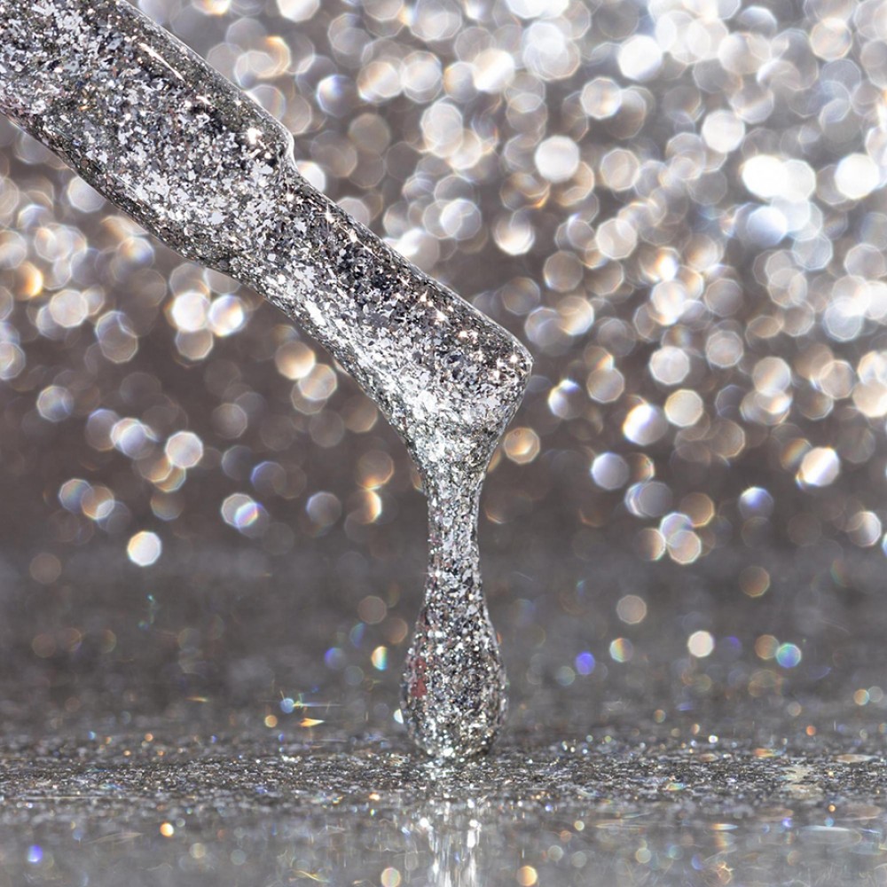 Гел лак №04 GL 7мл