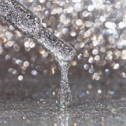 Гел лак №04 GL 7мл-foto3