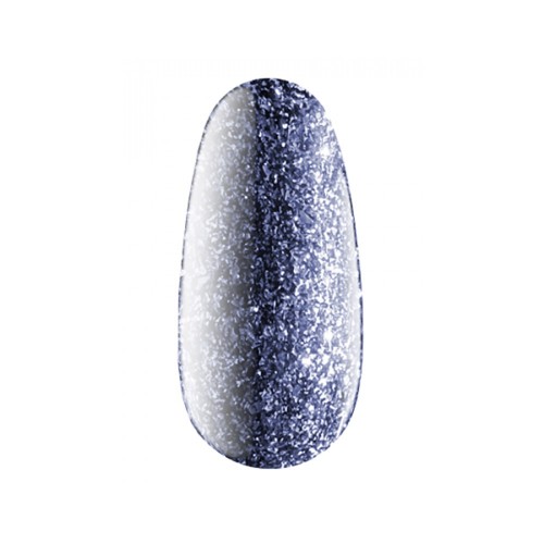 Гел лак №05 GL 7мл