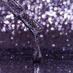 Гел лак №05 GL 7мл-foto3