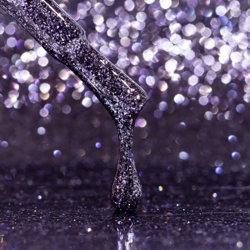 Гел лак №05 GL 7мл