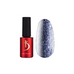 Гел лак №05 GL 7мл