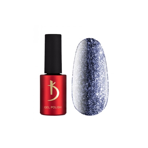 Гел лак №05 GL 7мл