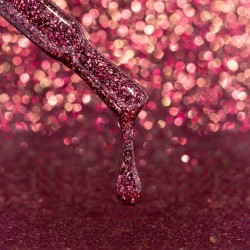 Гел лак №06 GL 7мл-foto3