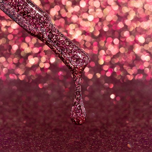 Гел лак №06 GL 7мл