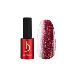 Гел лак №06 GL 7мл