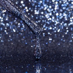 Гел лак №07 GL 7мл-foto3