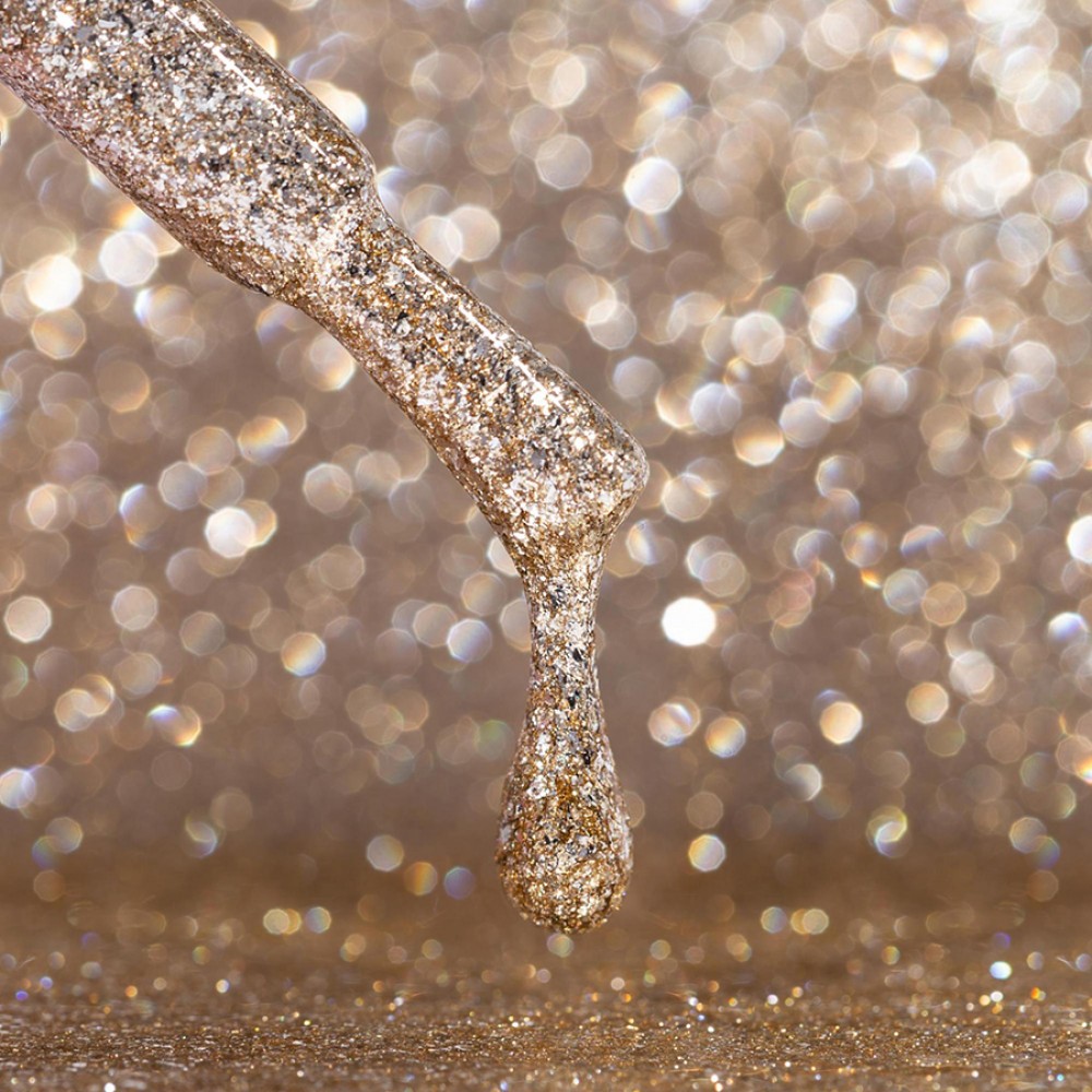 Гел лак №08 GL 7мл