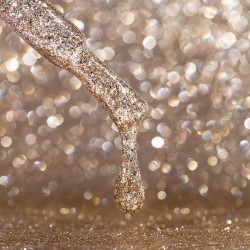 Гел лак №08 GL 7мл-foto3