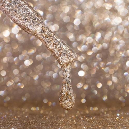 Гел лак №08 GL 7мл