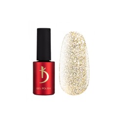 Гел лак №08 GL 7мл