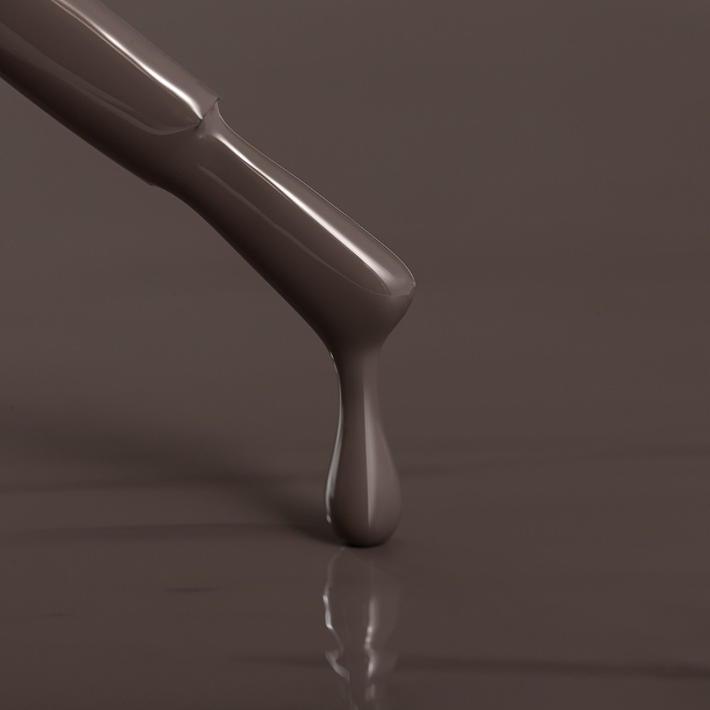 Гел лак BW №73 7 мл.