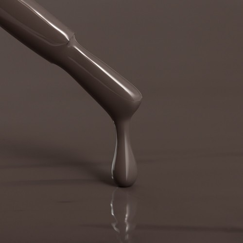 Гел лак BW №73 7 мл.