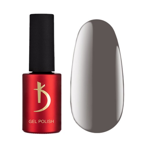 Гел лак BW №73 7 мл.