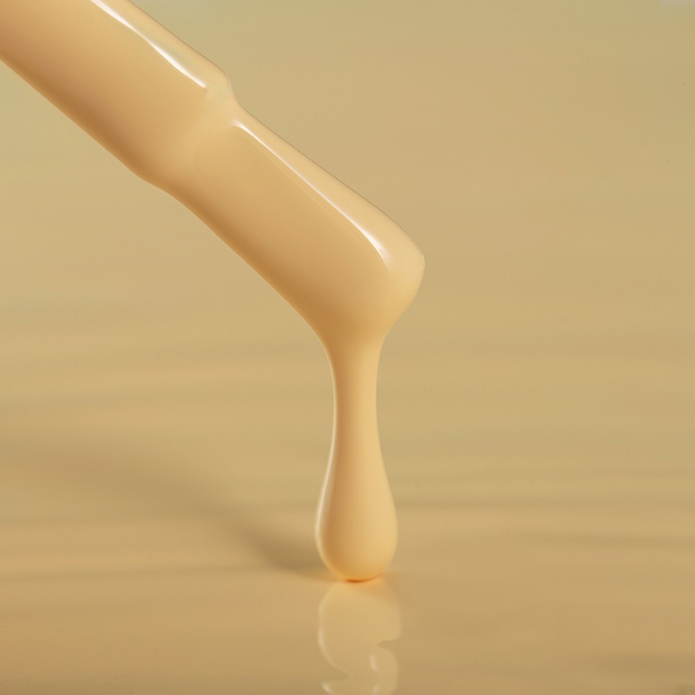 Гел лак GY №35 7 мл.