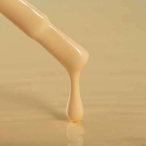 Гел лак GY №35 7 мл.