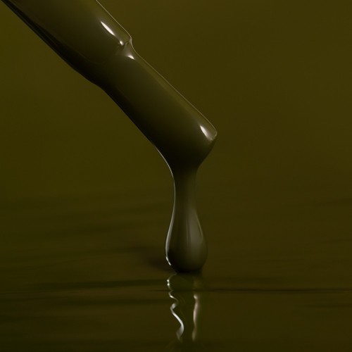 Гел лак GY №75 7 мл.