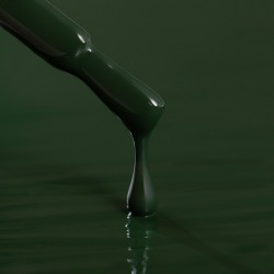 Гел лак GY №85 7 мл.-foto3