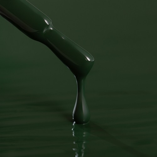 Гел лак GY №85 7 мл.