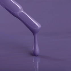 Гел лак LC №05 7 мл.-foto3