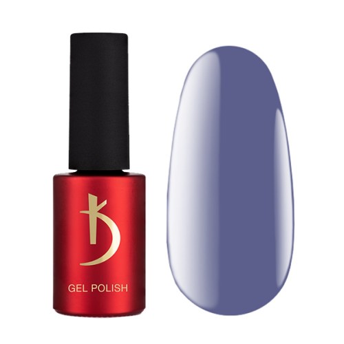 Гел лак LC №05 7 мл.