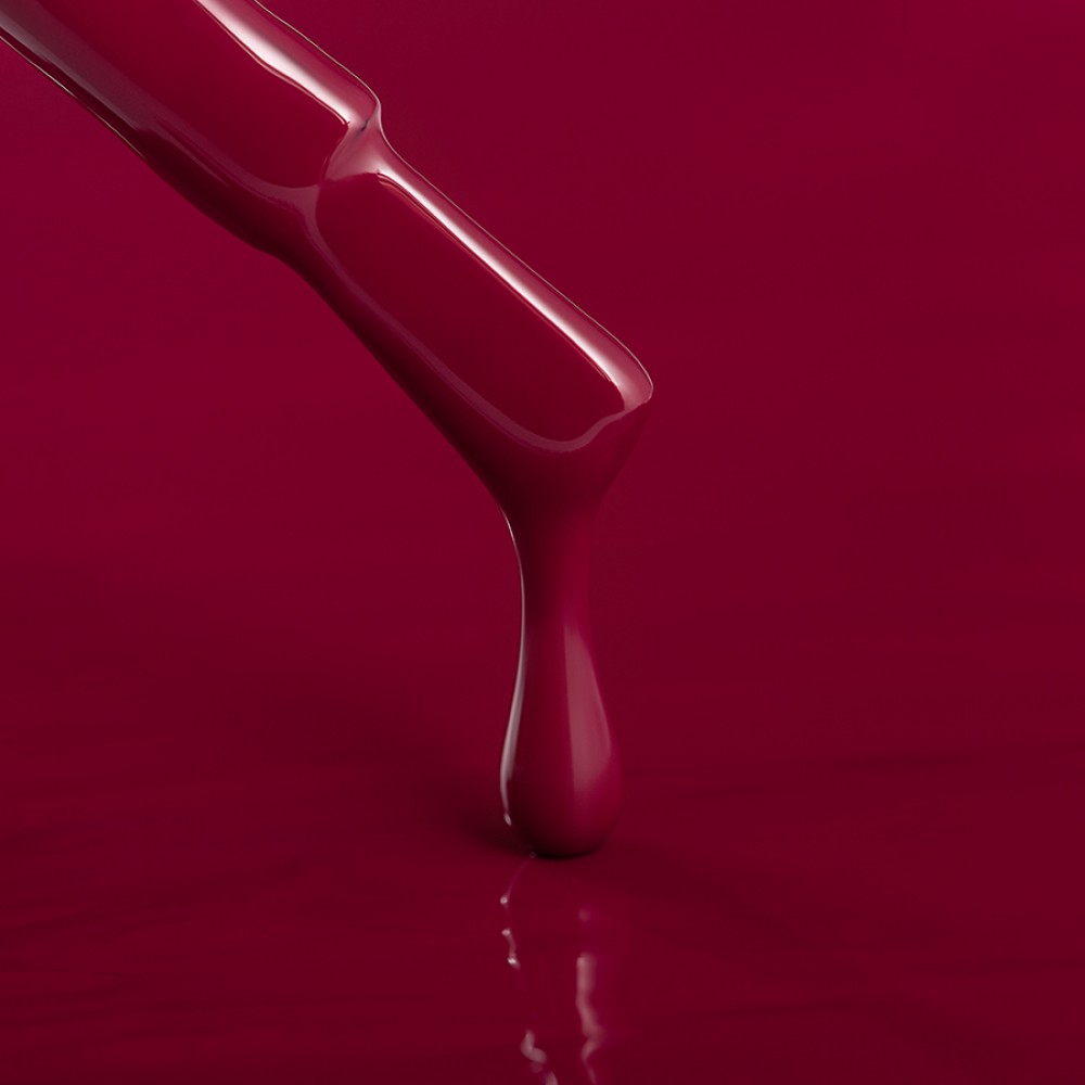 Гел лак WN №35 7 мл.