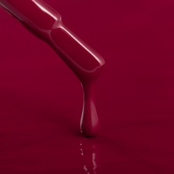 Гел лак WN №35 7 мл.-foto3