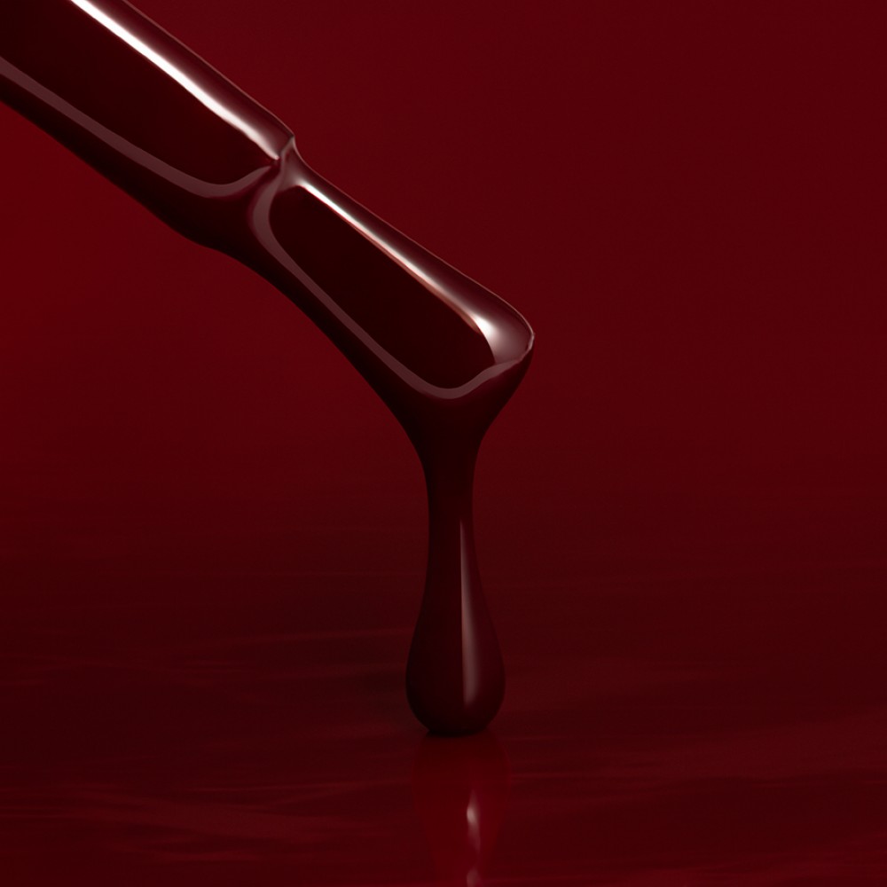 Гел лак WN №56 7 мл.