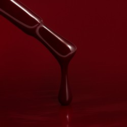 Гел лак WN №56 7 мл.-foto3