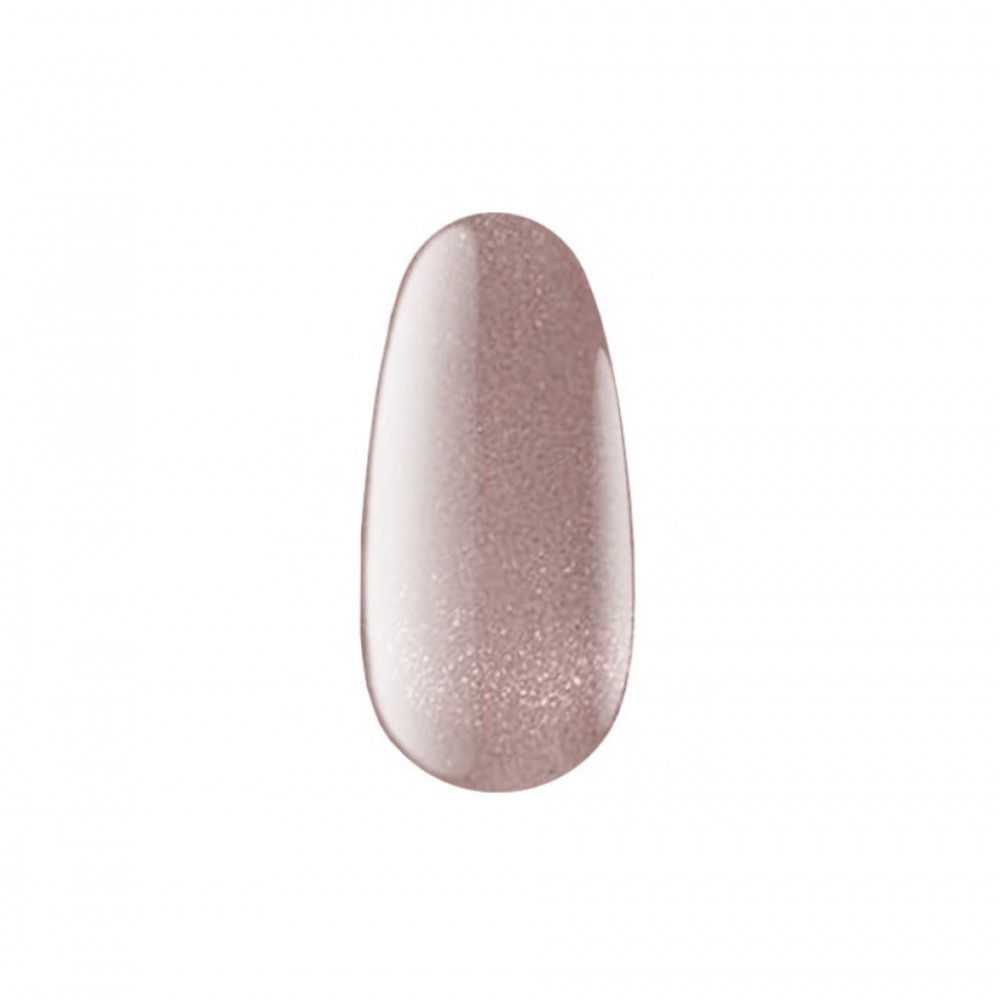 Гел лак Cat Shine №03 CS Шампанско Гел лак Cat Shine №03 CS Шампанско