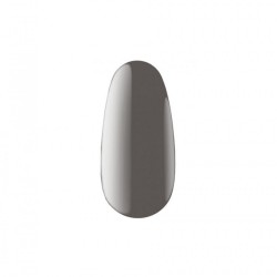 Гел лак №03 CP Кафе с мляко 