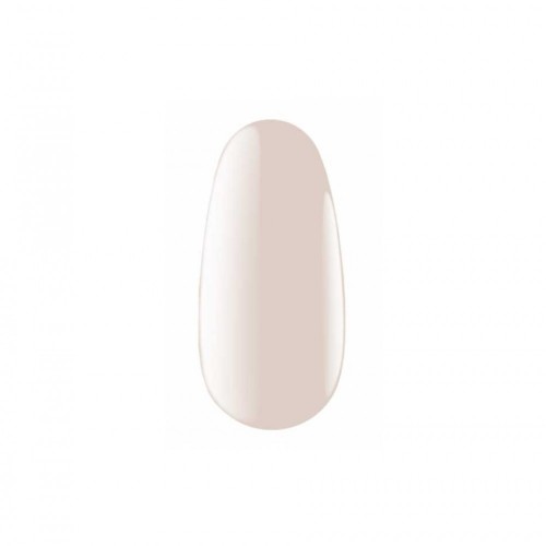 Гел лак №15 CP млечно-бежово 7 мл.