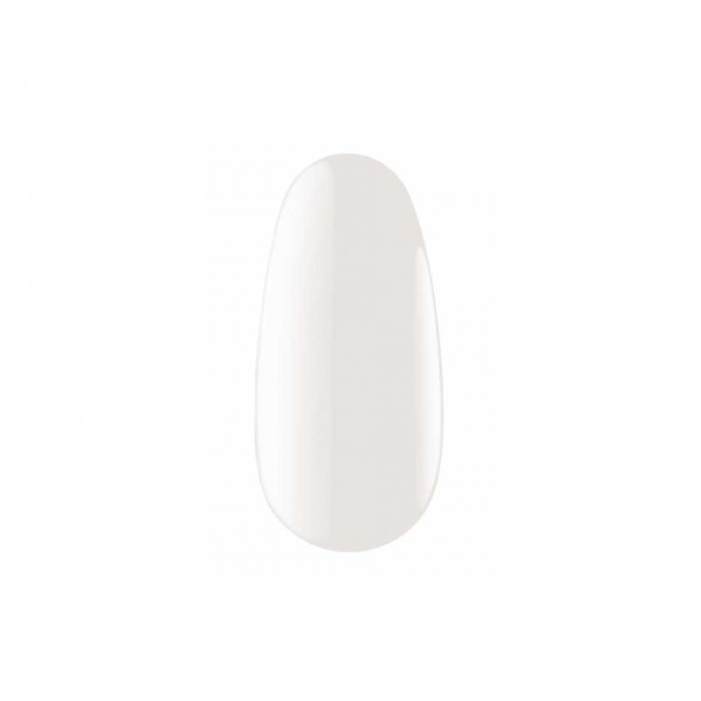 Гел лак №16 CP бяло-бежово 7 мл.