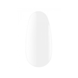 Гел лак №03 CM 7мл класическо бяло-foto2