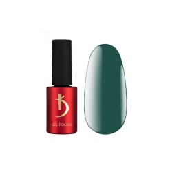 Гел лак №05 CM 7мл