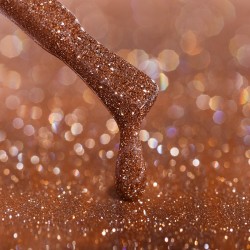 Гел лак №01 DS 7 мл.-foto5