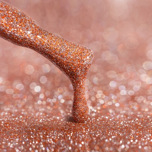 Гел лак №02 DS 7 мл.