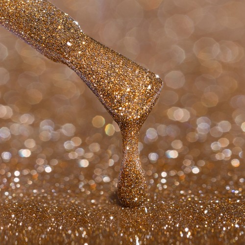 Гел лак №04 DS 7 мл.