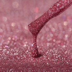 Гел лак №05 DS 7 мл.-foto5